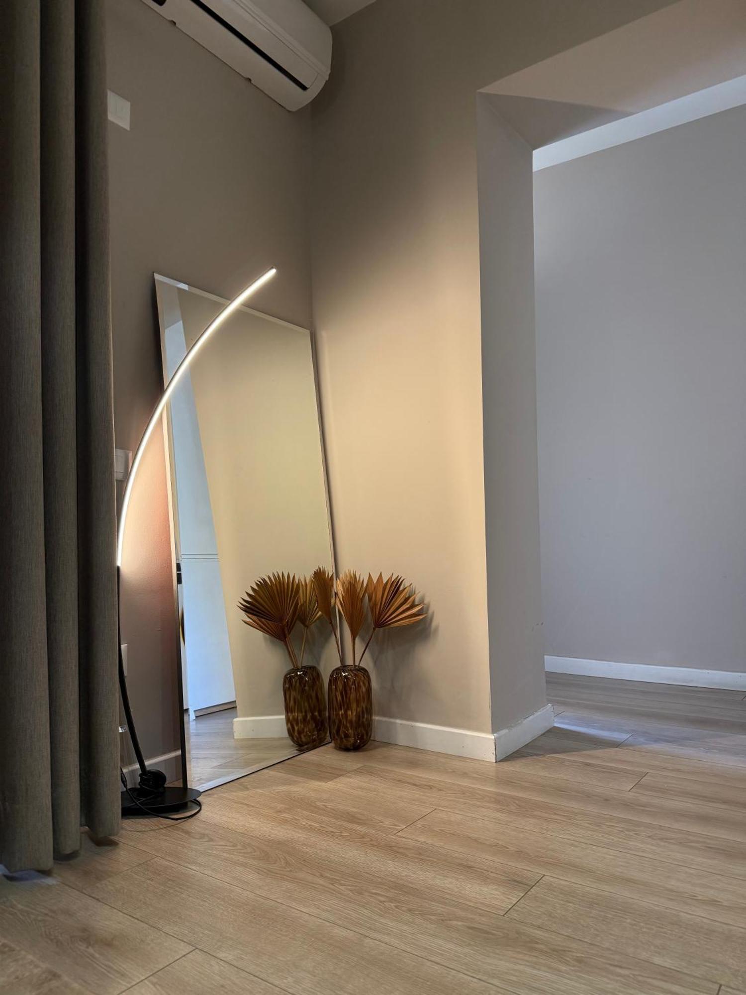 4Seasonsgea , Deluxe Studio , City Centre , טיראנה מראה חיצוני תמונה
